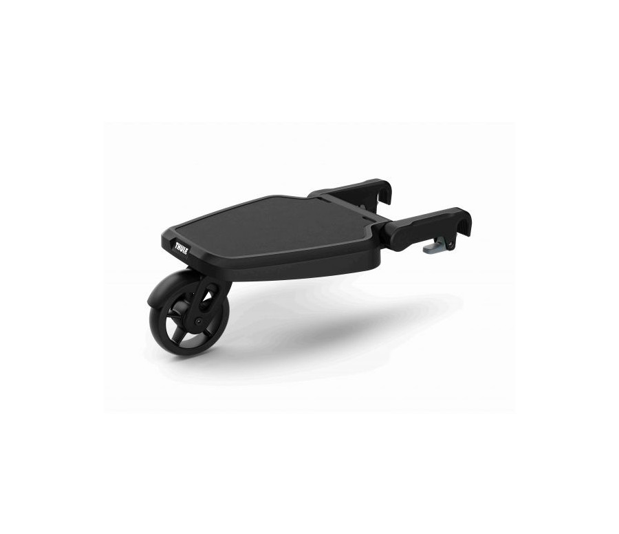 THULE RIDER BOARD