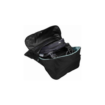 THULE STROLLER TRAVEL BAG MEDIUM