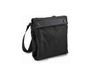 THULE STROLLER TRAVEL BAG MEDIUM