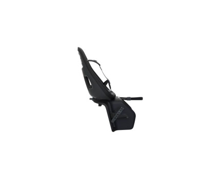 THULE Yepp Nexxt Maxi Rack Mount Obsidian (Black)