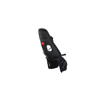 THULE Yepp Nexxt Maxi Rack Mount Obsidian (Black)