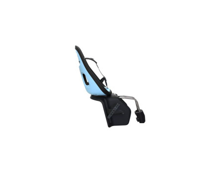 THULE Yepp Nexxt Maxi Frame Mount Auqamarine (Blue)