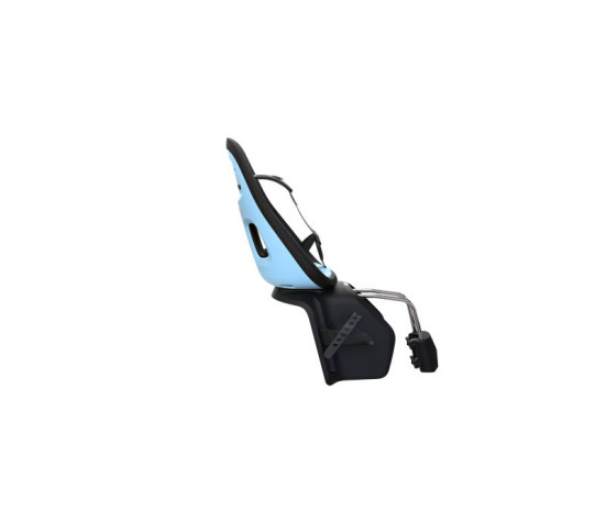 THULE Yepp Nexxt Maxi Frame Mount Auqamarine (Blue)