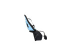 THULE Yepp Nexxt Maxi Frame Mount Auqamarine (Blue)