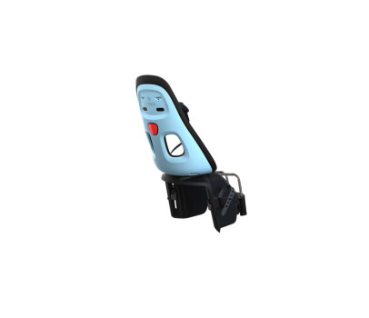 THULE Yepp Nexxt Maxi Frame Mount Auqamarine (Blue)