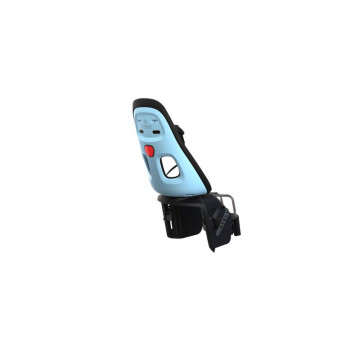 THULE Yepp Nexxt Maxi Frame Mount Auqamarine (Blue)