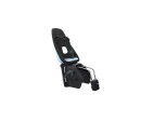 THULE Yepp Nexxt Maxi Frame Mount Auqamarine (Blue)