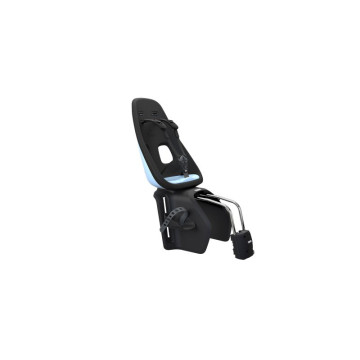 THULE Yepp Nexxt Maxi Frame Mount Auqamarine (Blue)