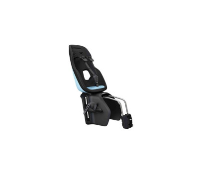 THULE Yepp Nexxt 2 Maxi FM Blue