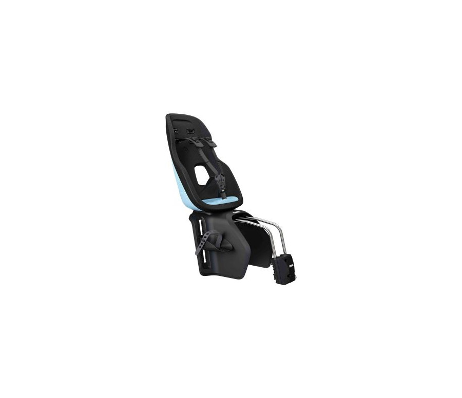 THULE Yepp Nexxt 2 Maxi FM Blue