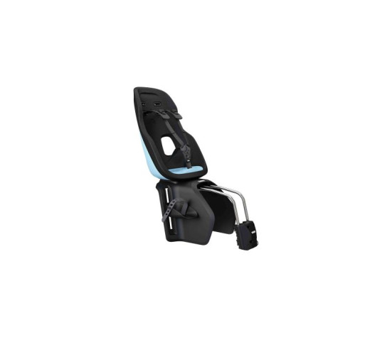 THULE Yepp Nexxt 2 Maxi FM Blue