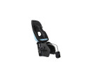 THULE Yepp Nexxt 2 Maxi FM Blue