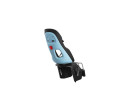 THULE Yepp Nexxt 2 Maxi FM Blue