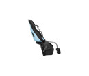 THULE Yepp Nexxt 2 Maxi FM Blue