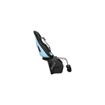 THULE Yepp Nexxt 2 Maxi FM Blue