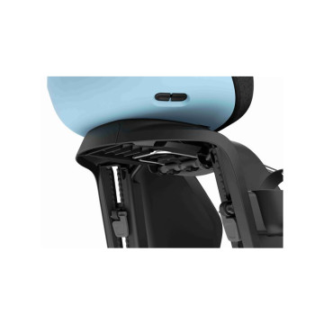 THULE Yepp Nexxt 2 Maxi FM Blue