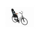 THULE Yepp Nexxt 2 Maxi FM Blue