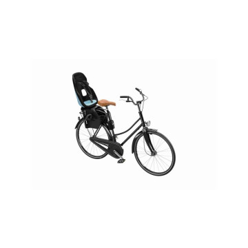 THULE Yepp Nexxt 2 Maxi FM Blue