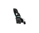 THULE Yepp Nexxt 2 Maxi FM Mint