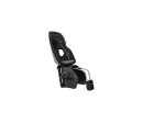 THULE Yepp Nexxt 2 Maxi FM Grey