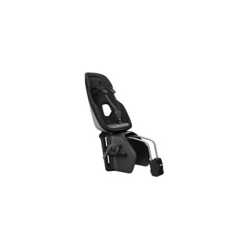 THULE Yepp Nexxt 2 Maxi FM Grey