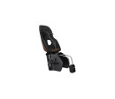 THULE Yepp Nexxt 2 Maxi FM Brown