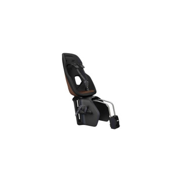 THULE Yepp Nexxt 2 Maxi FM Brown