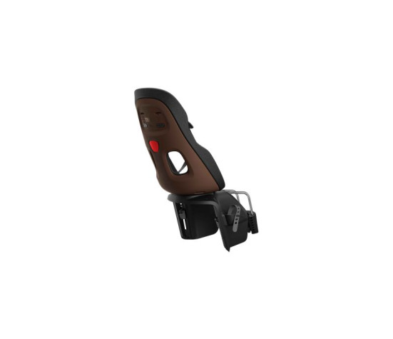 THULE Yepp Nexxt 2 Maxi FM Brown