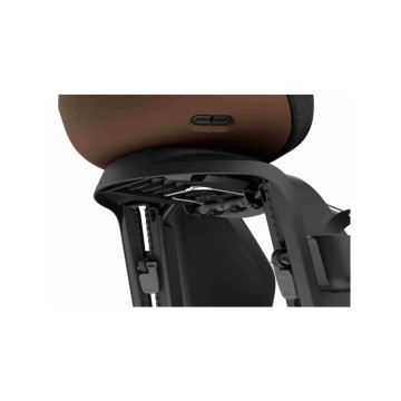 THULE Yepp Nexxt 2 Maxi FM Brown