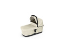 KORBIČKA THULE BASSINET SOFT BEIGE 2024