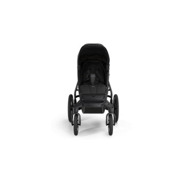 THULE URBAN GLIDE 4-WHEEL MID BLUE