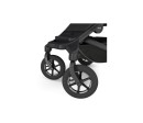 THULE URBAN GLIDE 4-WHEEL MID BLUE