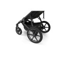 THULE URBAN GLIDE 4-WHEEL MID BLUE