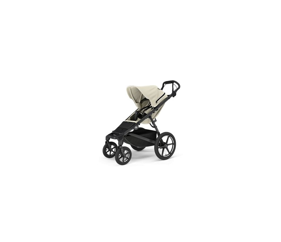 THULE URBAN GLIDE 4-WHEEL SOFT BEIGE