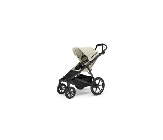 THULE URBAN GLIDE 4-WHEEL SOFT BEIGE