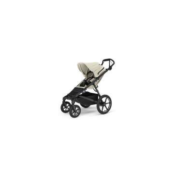 THULE URBAN GLIDE 4-WHEEL SOFT BEIGE