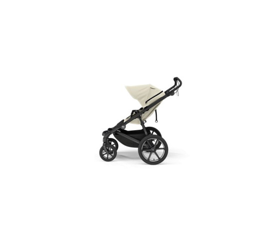 THULE URBAN GLIDE 4-WHEEL SOFT BEIGE