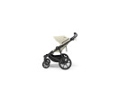 THULE URBAN GLIDE 4-WHEEL SOFT BEIGE