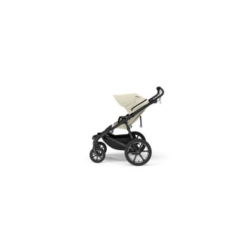 THULE URBAN GLIDE 4-WHEEL SOFT BEIGE