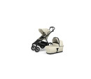 THULE URBAN GLIDE 4-WHEEL SOFT BEIGE