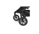 THULE URBAN GLIDE 4-WHEEL SOFT BEIGE