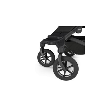 THULE URBAN GLIDE 4-WHEEL SOFT BEIGE