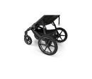 THULE URBAN GLIDE 4-WHEEL SOFT BEIGE