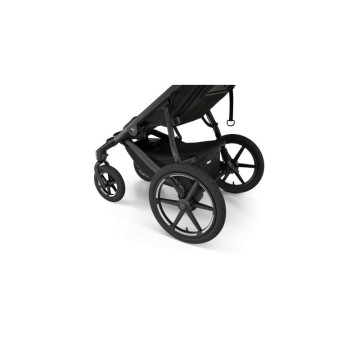 THULE URBAN GLIDE 4-WHEEL SOFT BEIGE