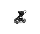 THULE URBAN GLIDE 4-WHEEL BLACK