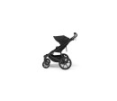 THULE URBAN GLIDE 4-WHEEL BLACK