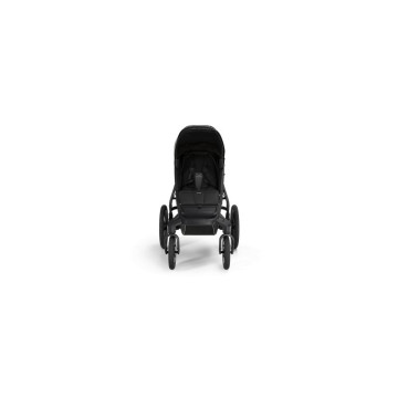 THULE URBAN GLIDE 4-WHEEL BLACK