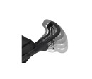 THULE URBAN GLIDE 4-WHEEL BLACK