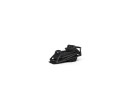 THULE URBAN GLIDE 4-WHEEL BLACK