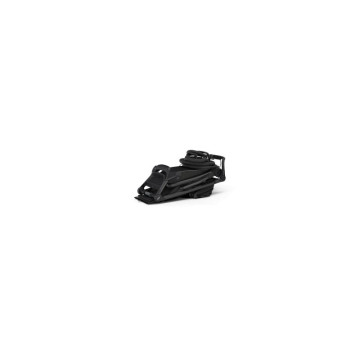 THULE URBAN GLIDE 4-WHEEL BLACK